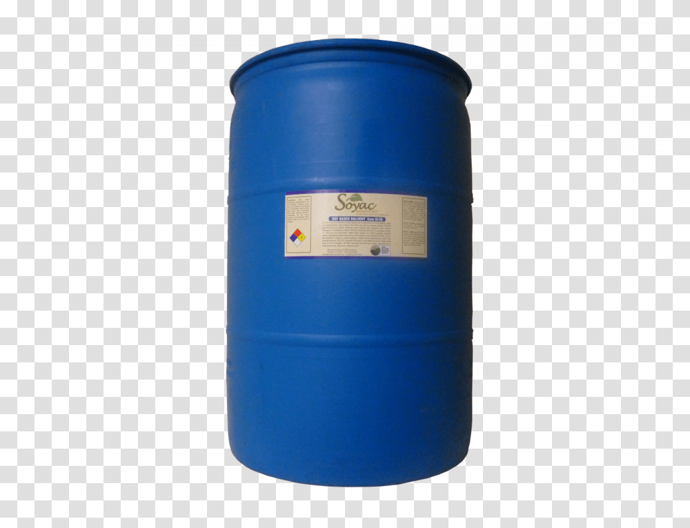 Toxic Barrel Plastic, Milk, Beverage, Drink, Shaker Transparent Png