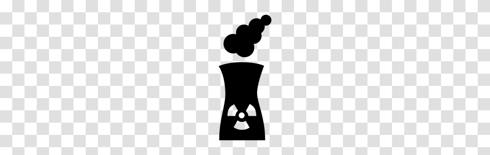 Toxic Buildings Contamination Symbol Industry Biohazard, Gray, World Of Warcraft Transparent Png