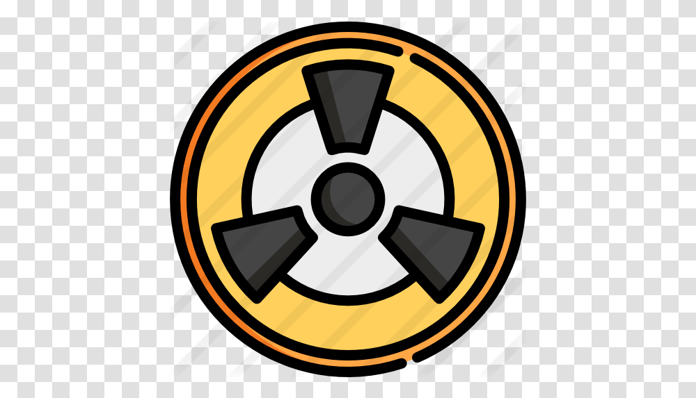 Toxic Circle, Disk, Dvd Transparent Png
