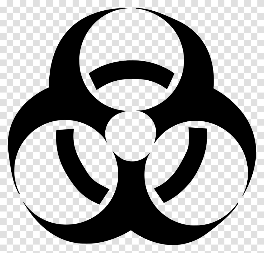 Toxic Clipart, Gray, World Of Warcraft Transparent Png