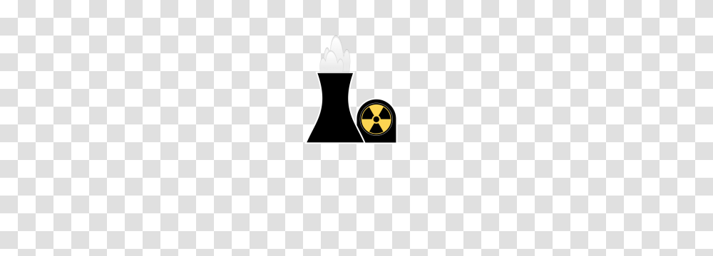 Toxic Clipart Nuclear Power Plant, Shovel, Tool, Kart Transparent Png