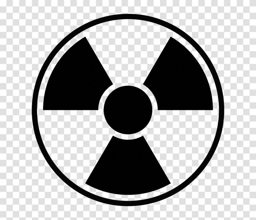 Toxic Clipart Radiology, Grenade, Bomb, Weapon, Weaponry Transparent Png