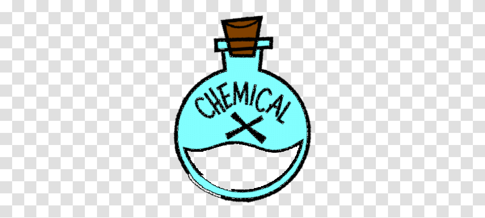 Toxic Cliparts, Label, Poster, Advertisement Transparent Png