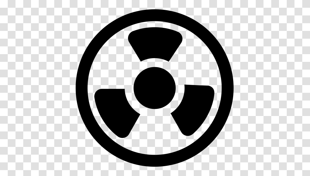 Toxic Fill Flat Icon With And Vector Format For Free, Gray, World Of Warcraft Transparent Png