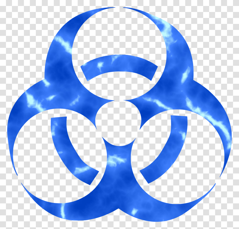 Toxic, Lamp, Sphere, Weapon Transparent Png