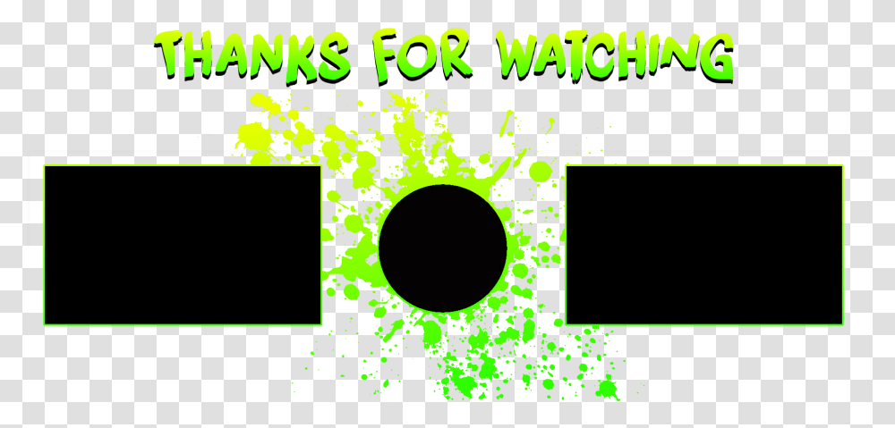 Toxic Lord New Outro Toxic Lord New Outro Circle, Number Transparent Png