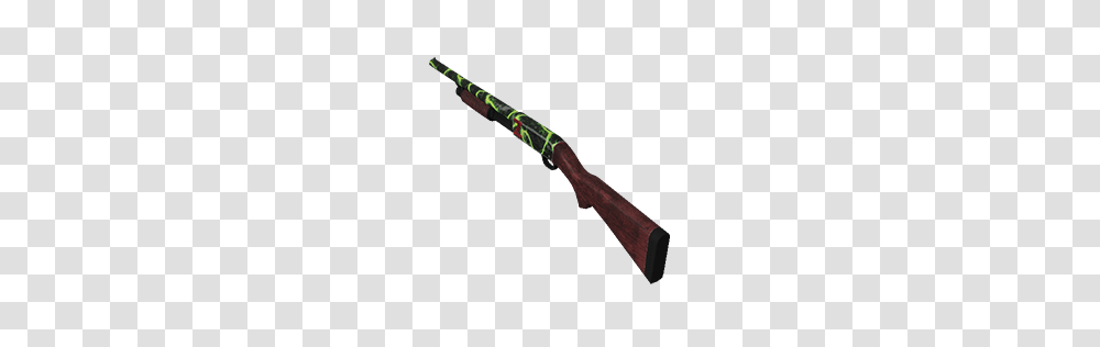 Toxic Shotgun, Weapon, Weaponry, Staircase, Bow Transparent Png