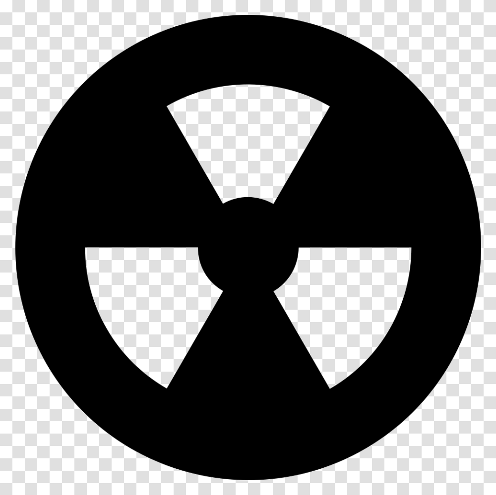Toxic Sign Circle, Lamp, Logo, Trademark Transparent Png