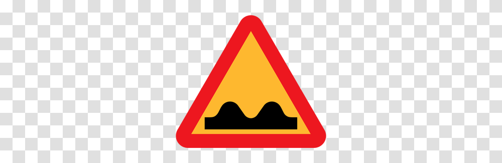 Toxic Sign Clip Art, Road Sign, Triangle Transparent Png