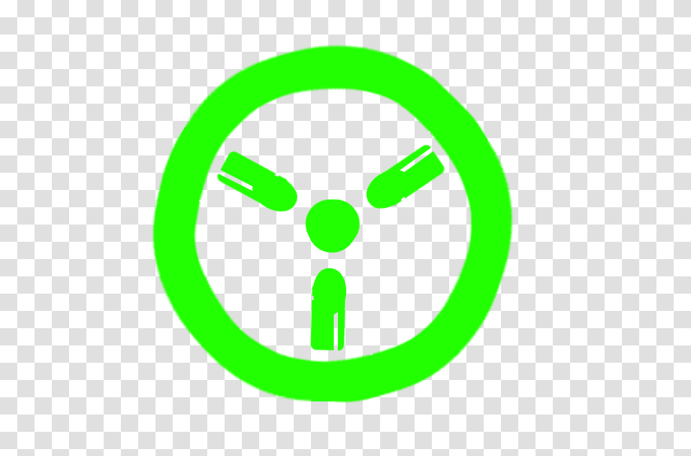 Toxic Sign Download Related Keywords Suggestions, Green, Light, Legend Of Zelda Transparent Png