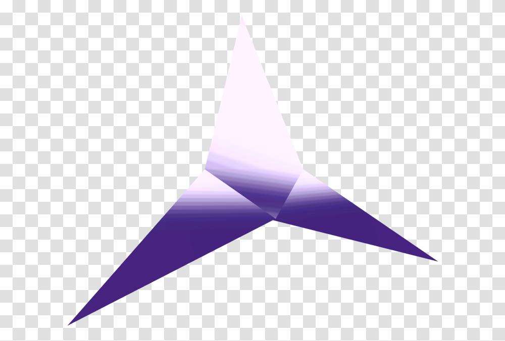 Toxic Triangle, Symbol, Star Symbol Transparent Png