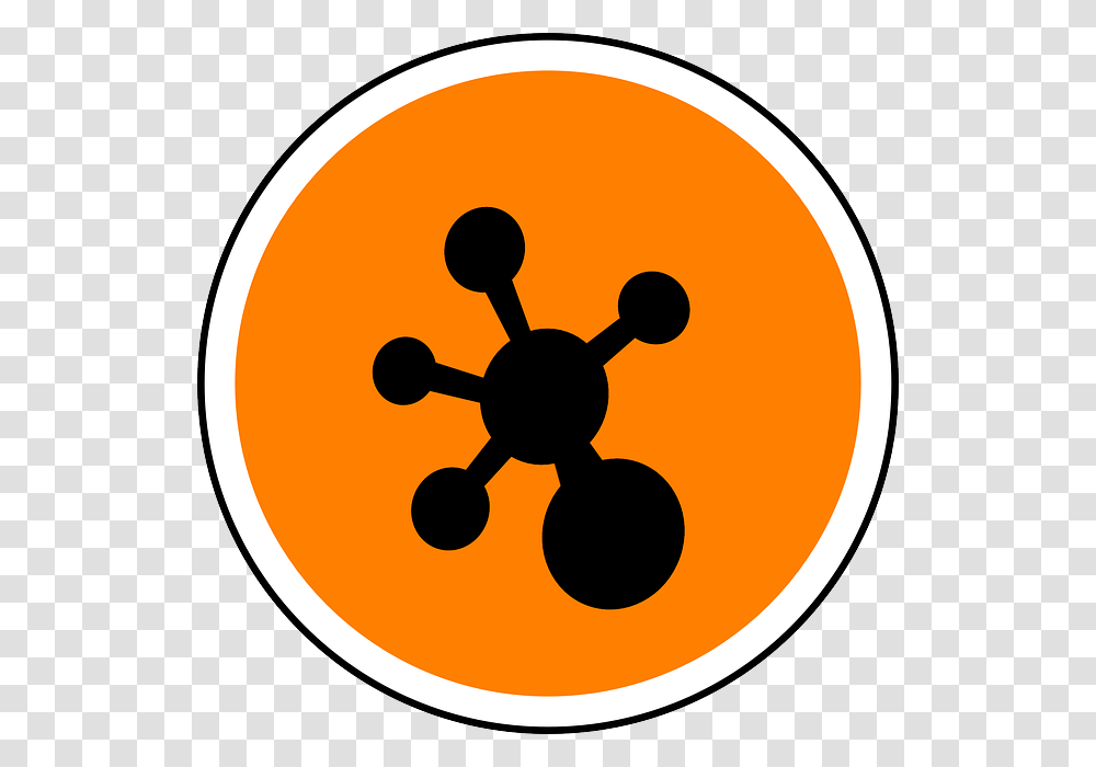Toxic Waste, Logo, Trademark Transparent Png