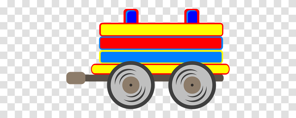 Toy Transport, Vehicle, Transportation, Truck Transparent Png