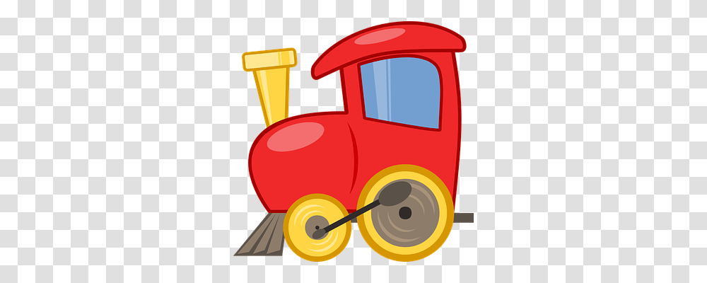 Toy Holiday, Vehicle, Transportation, Car Transparent Png