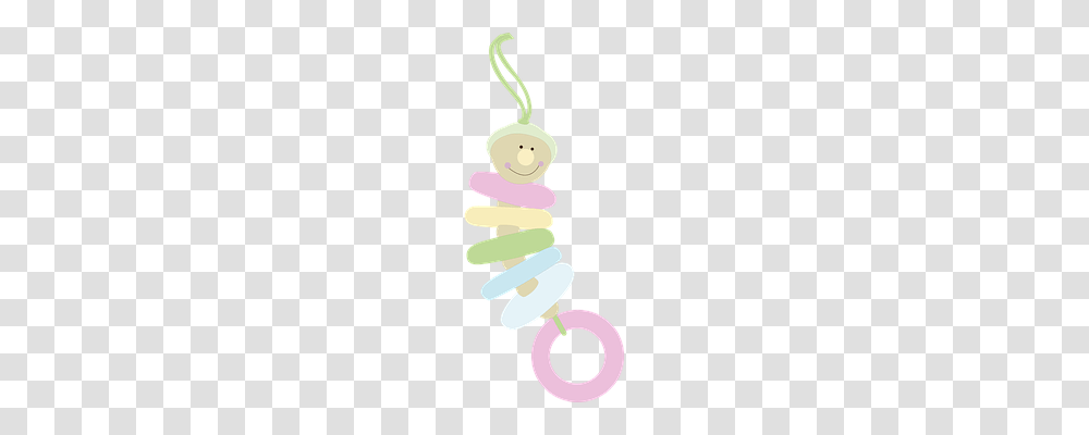 Toy Person, Light, Hand, Lightbulb Transparent Png