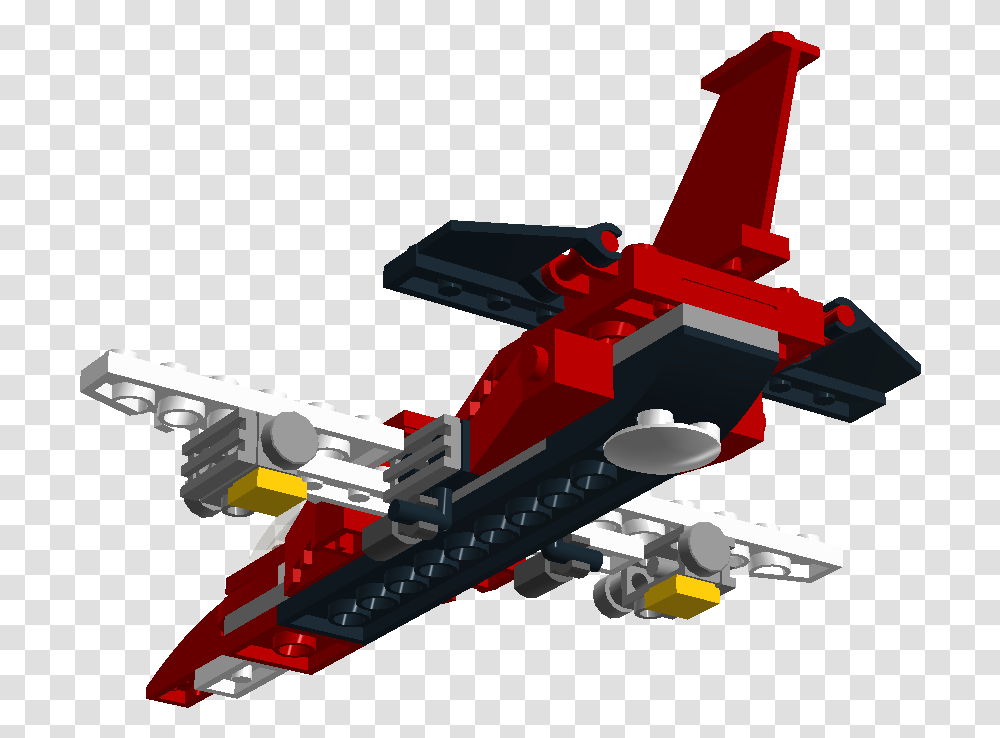 Toy Airplane, Aircraft, Vehicle, Transportation, Spaceship Transparent Png