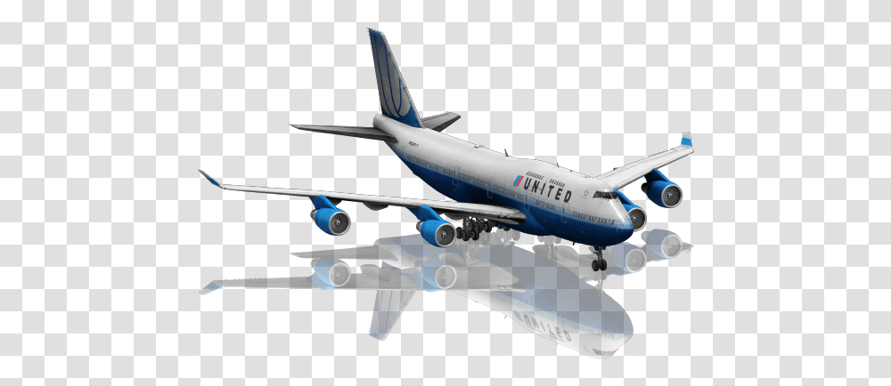 Toy Airplane Boeing, Aircraft, Vehicle, Transportation, Airliner Transparent Png