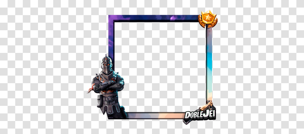 Toy Angle Royale Fortnite Battle Android Marcos Fortnite, People, Person, Team Sport, Quake Transparent Png