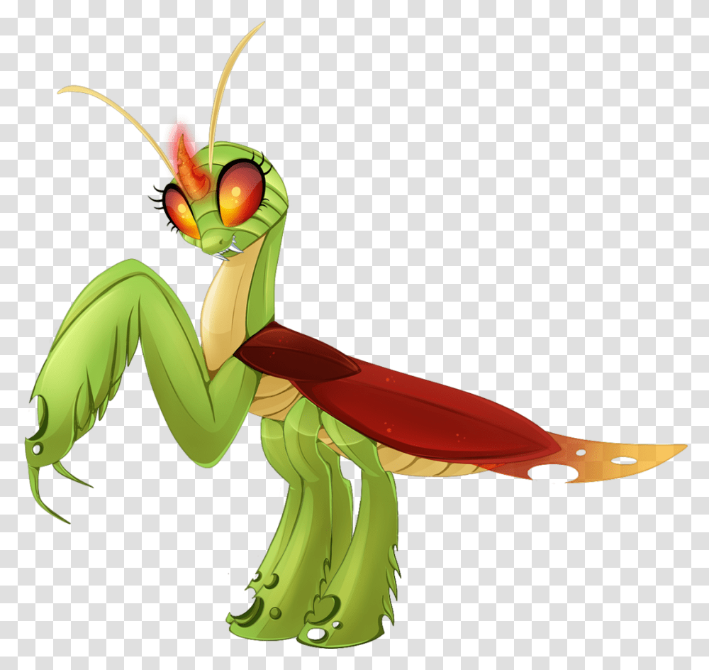 Toy, Animal, Invertebrate, Insect Transparent Png