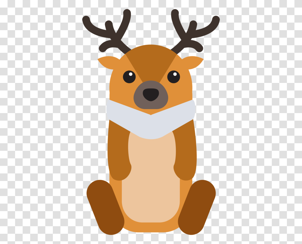 Toy, Animal, Mammal Transparent Png