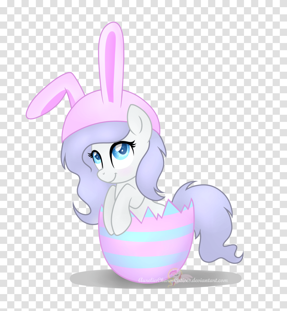 Toy, Porcelain Transparent Png