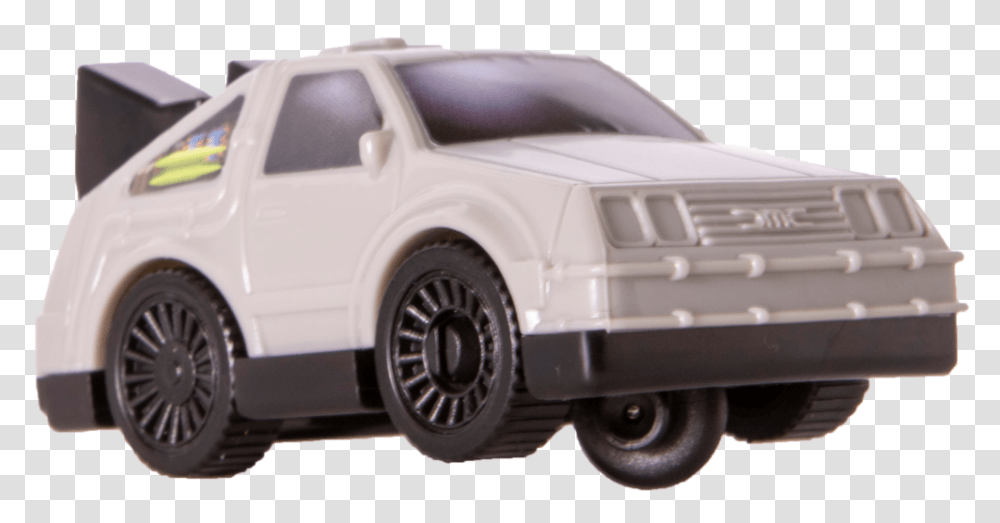 Toy Audi, Wheel, Machine, Spoke, Tire Transparent Png