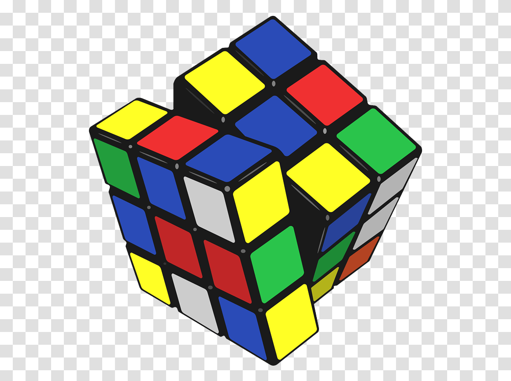 Toy Background Image Clip Art Rubiks Cube, Rubix Cube, Grenade, Bomb, Weapon Transparent Png