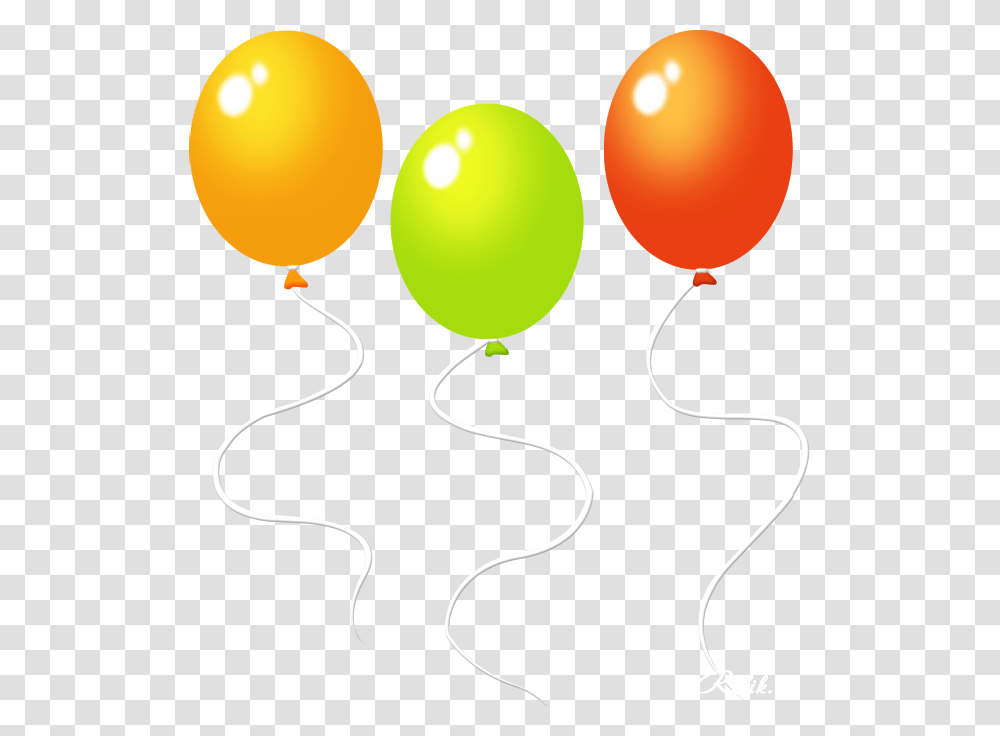 Toy Balloon Imageshack Clip Art Balloon Clipart Gif, Lighting, Outdoors, Flare Transparent Png