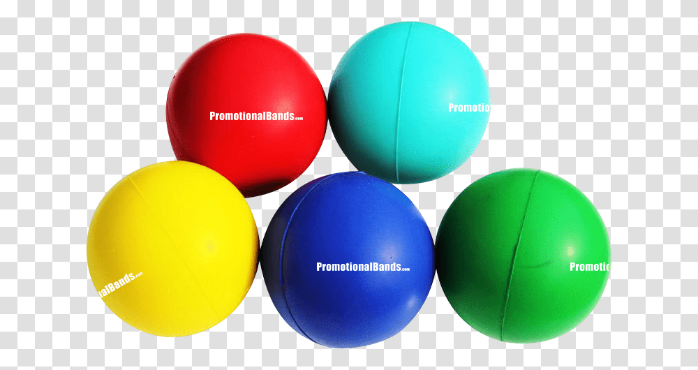 Toy Balls, Sphere, Balloon Transparent Png