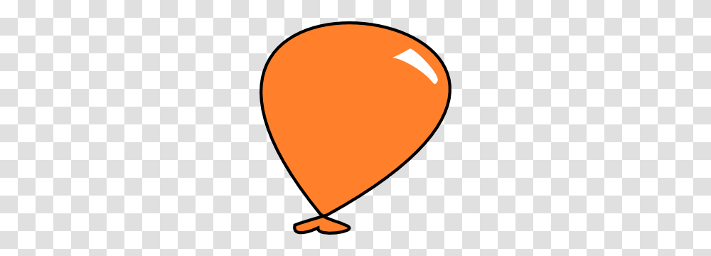 Toy Baloon Clip Art, Balloon Transparent Png