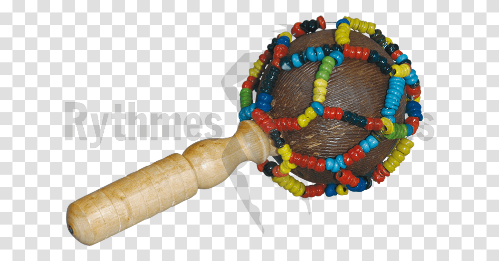 Toy, Bead, Accessories, Accessory, Worship Transparent Png