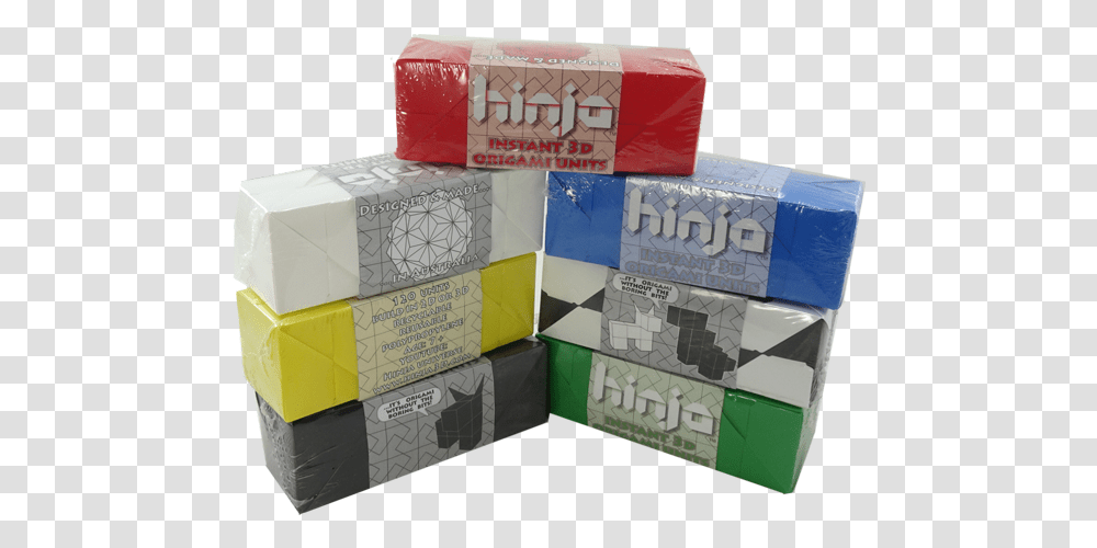 Toy Block, Box, Soap, Rubber Eraser, Platinum Transparent Png