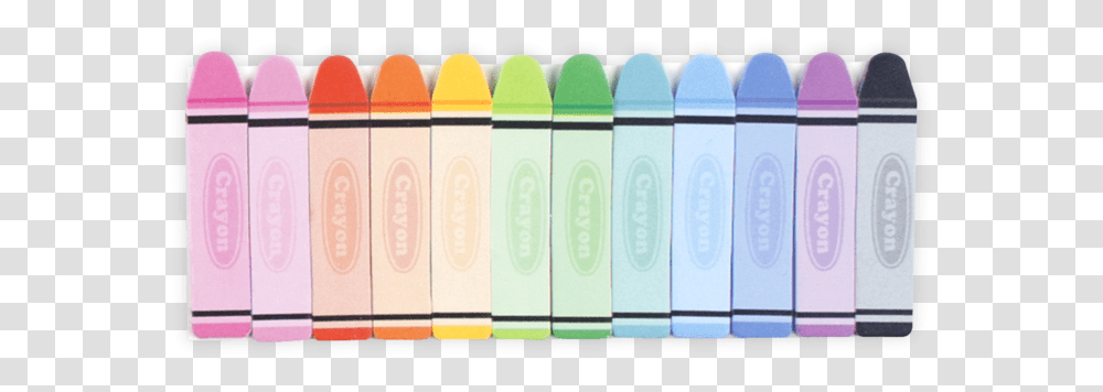Toy Block, Crayon, Paint Container, Palette, Marker Transparent Png
