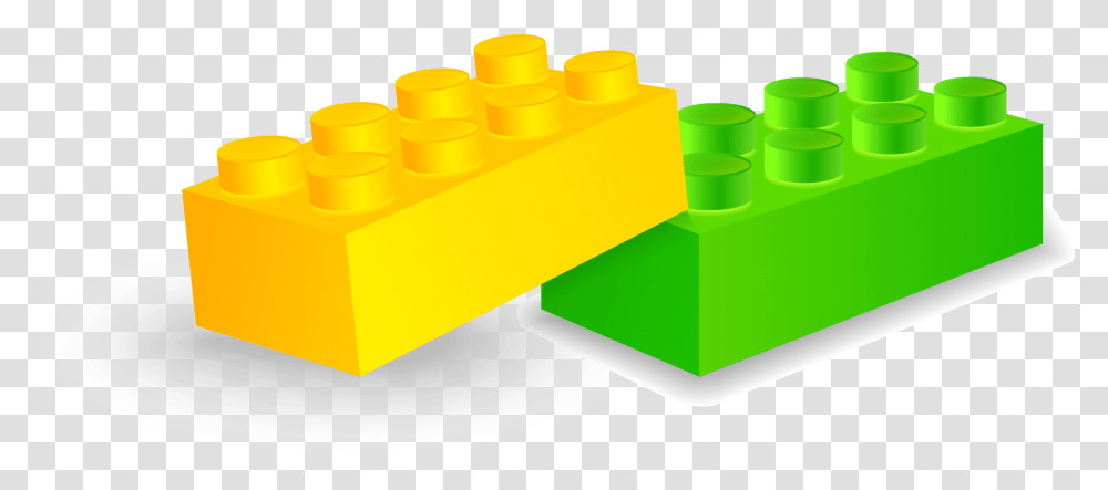 Toy Block Lego Plastic Lego Vector, Cylinder, Birthday Cake, Dessert, Food Transparent Png
