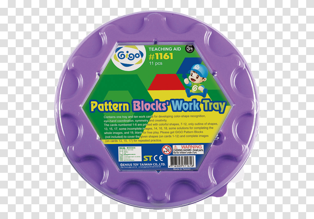 Toy Block, Room, Indoors, Bathroom, Bowl Transparent Png