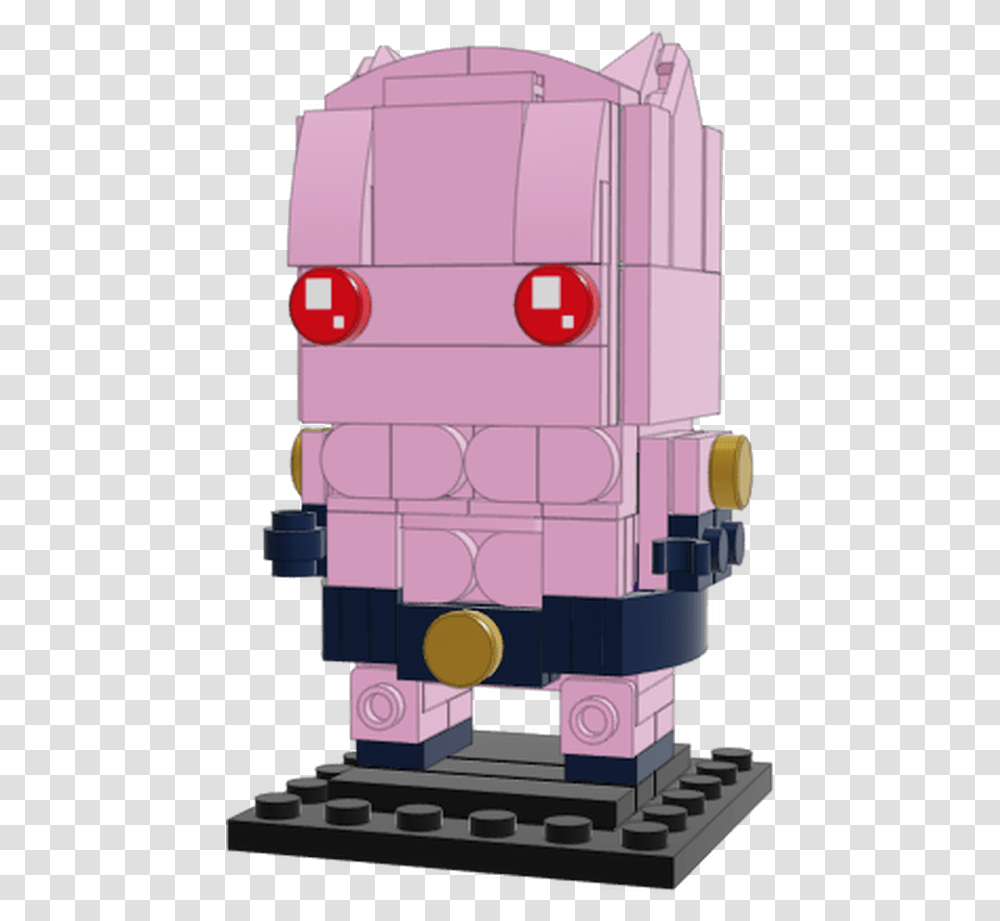 Toy Block, Weapon, Weaponry, Bomb Transparent Png