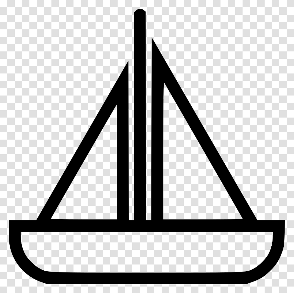 Toy Boat Portable Network Graphics, Triangle, Axe, Tool Transparent Png