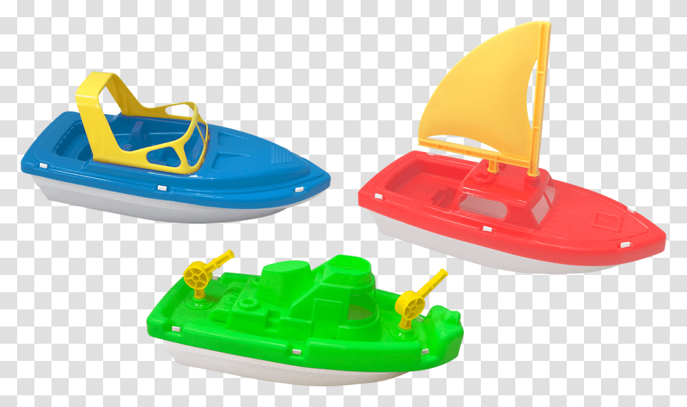 Toy Boat, Vehicle, Transportation, Rowboat, Canoe Transparent Png