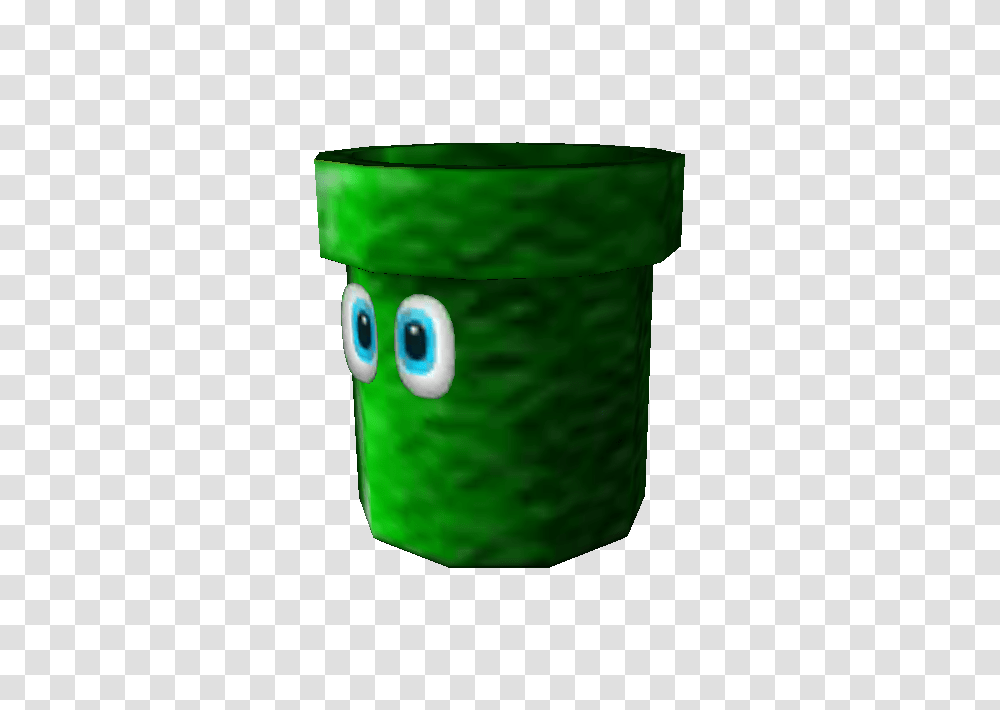 Toy, Bottle, Coffee Cup, Green Transparent Png