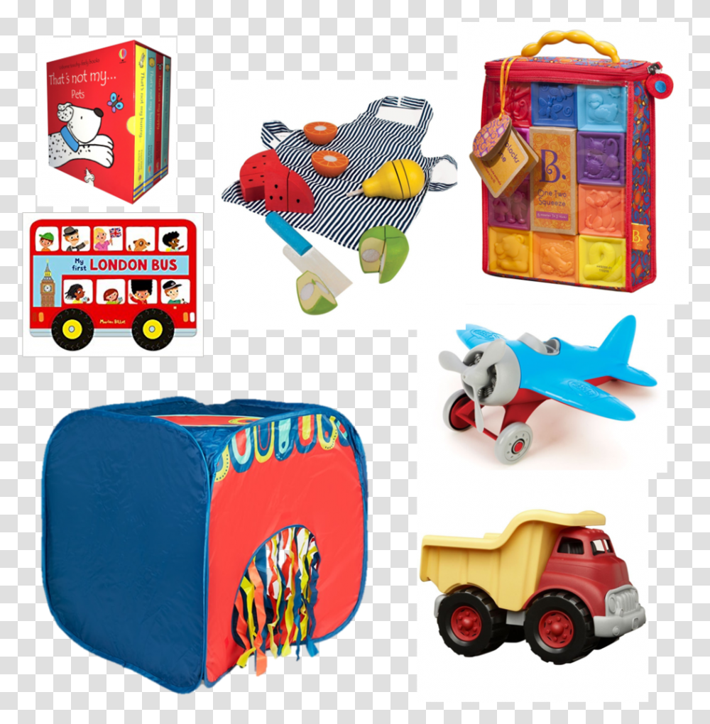 Toy Box Bigjigs Toys, Person, Bus, Transportation Transparent Png