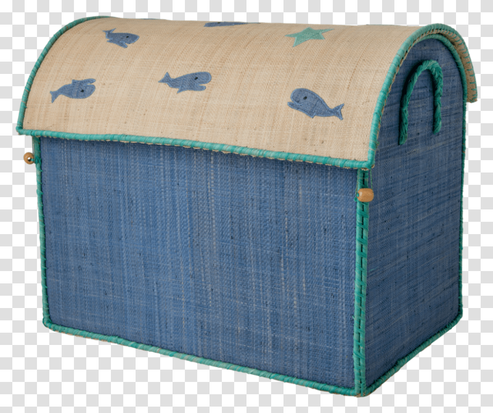 Toy Box Box, Home Decor, Linen, Rug, Purse Transparent Png