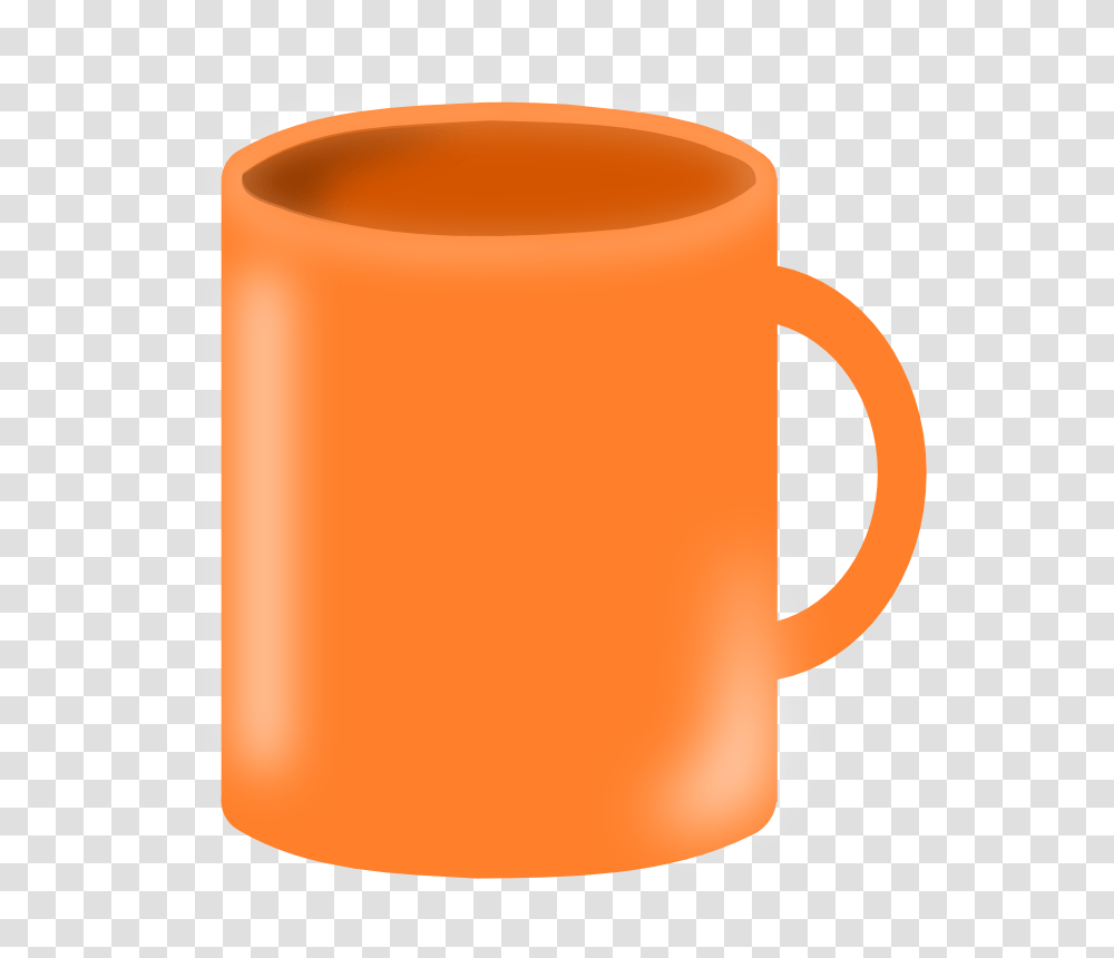 Toy Box Clip Art, Coffee Cup, Lamp, Cylinder Transparent Png