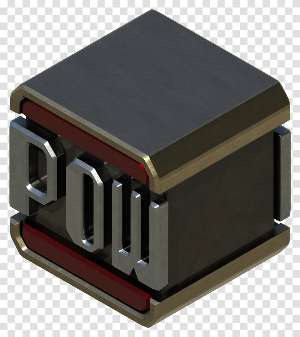 Toy, Box, Electronics, Adapter, Stereo Transparent Png