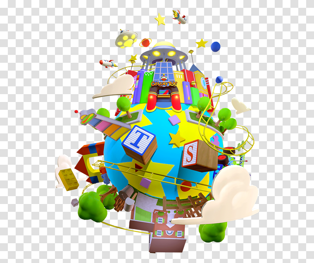 Toy Box Kingdom Hearts Database Toy, Graphics, Angry Birds Transparent Png