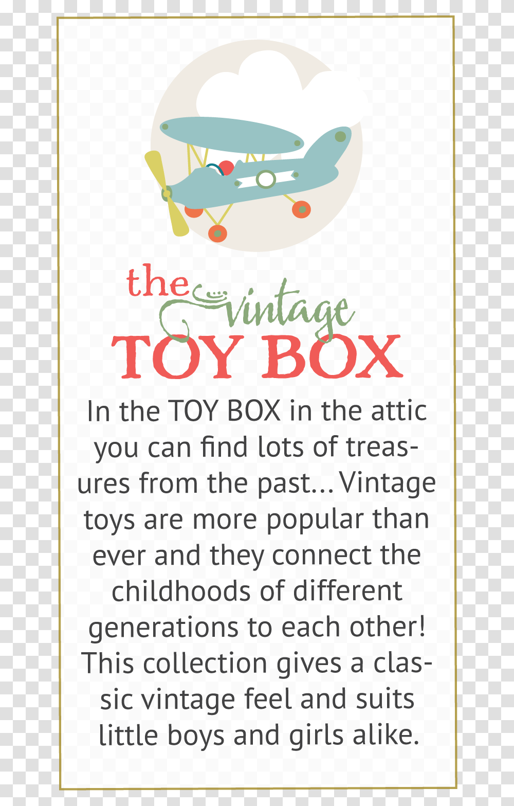 Toy Box Text 01 Android Font, Advertisement, Poster, Flyer, Paper Transparent Png