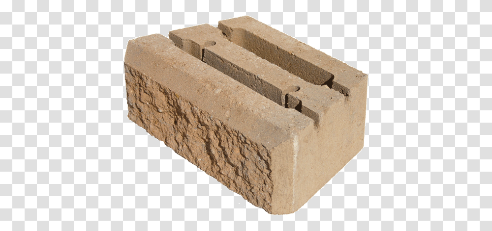 Toy, Brick, Soil, Archaeology, Box Transparent Png