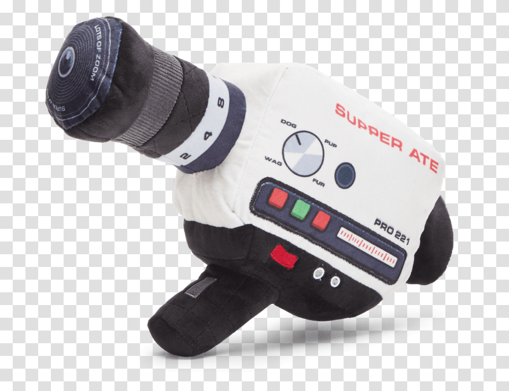 Toy Camcorder, Astronaut, Person, Human Transparent Png
