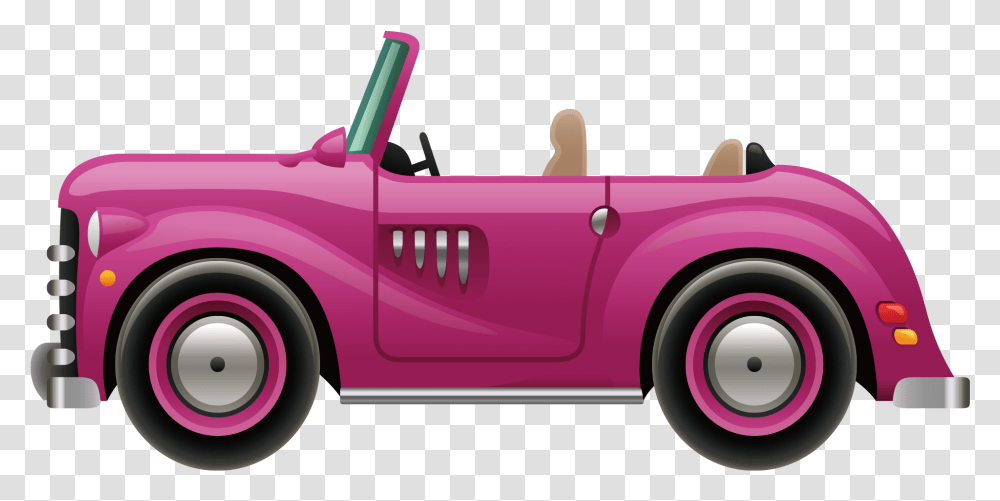 Toy Car Background Free Download Searchpngcom Background Toy Cars, Convertible, Vehicle, Transportation, Sports Car Transparent Png