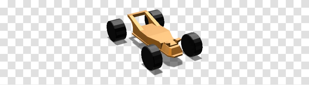 Toy Car Chassis Template Recolored Model Car, Vehicle, Transportation, Buggy, Pedal Transparent Png