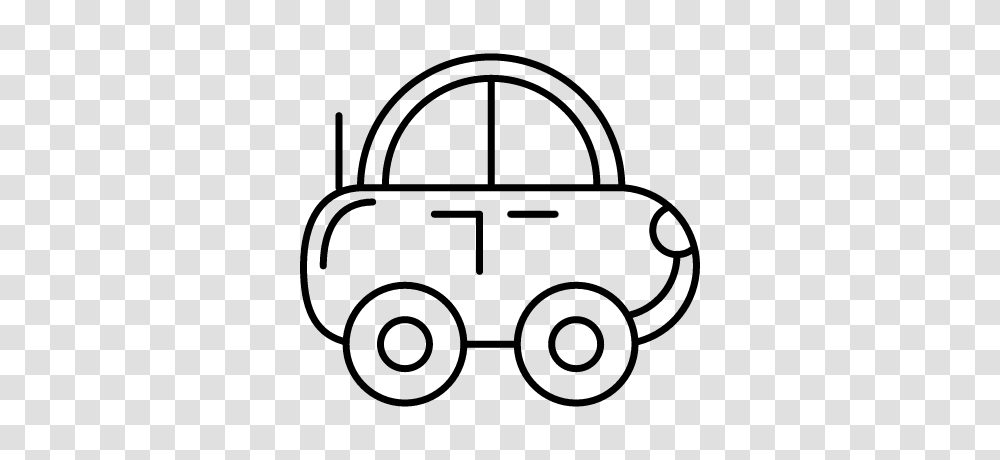 Toy Car Clip Art Black And White Toy Car Clipart Black And White, Gray Transparent Png